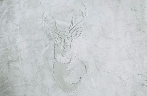 kalk-marmorputz_motiv